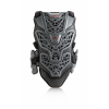 Acerbis PULSAR BACK PROTECTOR CE