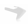 Acerbis RADIATOR SCOOPS HUSQVARNA TC85 18/ 20 - WHITE