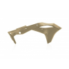 Acerbis tankidom - KAWASAKI KXF 250 17-20 - homokszínű