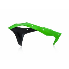 Acerbis tankidom - KAWASAKI KXF 250 17-20 - STANDARD motorkerékpár idom