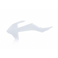 Acerbis tankidom - KTM SX 65 16/20 - fehér20 motorkerékpár idom