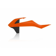 Acerbis tankidom - KTM SX 85 18/ 20 - STANDARD 18 motorkerékpár idom