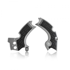 Acerbis vázvédő - X-Grip - KXF 250 2017-2020 -293 egyéb motorkerékpár alkatrész