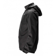 Acerbis X-DRY JACKET MEMBRANE - BLACK motoros kabát