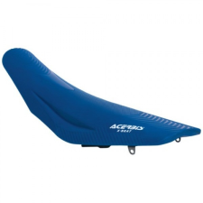 Acerbis X-Seat Hard - HONDA CRF450R 13/16 + 250 14/17 - kék egyéb motorkerékpár alkatrész