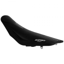 Acerbis X-Seat Hard - YAMAHA YZF-450 10/13 - fekete egyéb motorkerékpár alkatrész