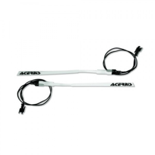 Acerbis X-TARMAC LED REPLACEMENT egyéb motorkerékpár alkatrész