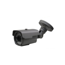 ACESEE AVCN60V130 (2,8-12mm) megfigyelő kamera
