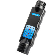 ACI 13 tűs aljzatokhoz, 12 V pótkocsi csatlakozókhoz alkalmas tesztelő autóalkatrész