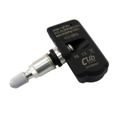 ACI TPMS CUB ALFA ROMEO 159(X3) 939 2005 - 2011 autóalkatrész