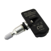 ACI TPMS CUB CITROEN DS4 N 01/2014 - 12/2018 [O (CI-1)]