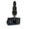 ACI TPMS CUB DACIA LOGAN SD 11/2012 - 06/2023