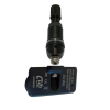 ACI TPMS CUB DACIA LOGAN SD 11/2012 - 06/2023 [A/O (DA-2)]
