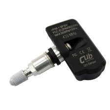 ACI TPMS CUB FIAT Doblo 223 12/2012 - 12/2022 autóalkatrész