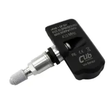 ACI TPMS CUB FIAT Talento FJL 06/2016 - 06/2026 autóalkatrész