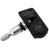 ACI TPMS CUB IVECO DAILY 02/2019 - 06/2026