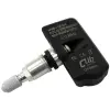 ACI TPMS CUB KIA EV6 10/2021 - 06/2026
