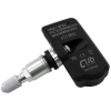 ACI TPMS CUB KIA SPORTAGE 01/2022 - 06/2026