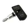 ACI TPMS CUB LEXUS IS 07/2013 - 06/2026