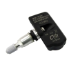 ACI TPMS CUB LEXUS NX AZ10 07/2014 - 09/2021