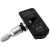ACI TPMS CUB NISSAN LEAF ZE1 12/2017 - 12/2024