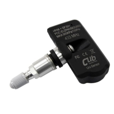 ACI TPMS CUB SUZUKI KIZASHI FR 06/2010 - 12/2018 autóalkatrész