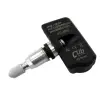 ACI TPMS CUB TESLA MODEL S 10/2014 - 06/2022