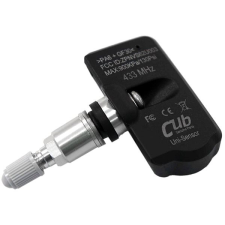 ACI TPMS CUB VOLKSWAGEN CADDY V SK 11/2020 - 12/2024 autóalkatrész