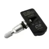 ACI TPMS KÖLYÖK ALFA ROMEO BRERA 939 2005 - 2010