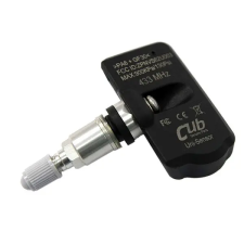 ACI TPMS KÖLYÖK ALFA ROMEO BRERA 939 2005 - 2010 autóalkatrész
