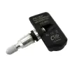 ACI TPMS KÖLYÖK AUDI A4/S4/AVANT/QUATT B7 11/2004 - 10/2007