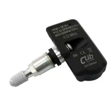 ACI TPMS KÖLYÖK AUDI A4/S4/AVANT/QUATT B7 11/2004 - 10/2007 autóalkatrész
