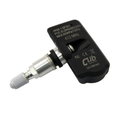 ACI TPMS KÖLYÖK LEXUS LS XF40 10/2012 - 09/2017 autóalkatrész