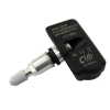 ACI TPMS KÖLYÖK SAAB 9-5 YS3E 2003 - 2006