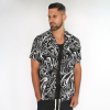  Acid Shirt