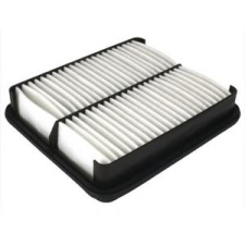 Ackoja légszűrő 228mm,202mm egyéb motorkerékpár alkatrész