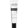 ACM DERMATOLOGY LABORATORY ACM Duolys Eye Contour Cream 15 ml