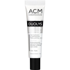 ACM DERMATOLOGY LABORATORY ACM Duolys Eye Contour Cream 15 ml szemkörnyékápoló