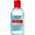 ACM DERMATOLOGY LABORATORY ACM Sébionex Micellar Lotion 250 ml
