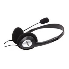 ACME CD-602 fülhallgató, fejhallgató