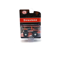 ACME Ford F-250 1974 1:64 (ACME) makett