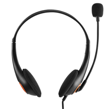 ACME HM01 headset & mikrofon