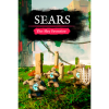 Acoma Games Sears: The Sky Frontier (PC - Steam elektronikus játék licensz)