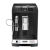 Acopino Modena ONE Touch Automata Kávéfőző