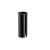 Acor AQR-2101 alumínium nyeregcső adapter 25,4-27,2 mm, fekete