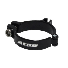 Acor AQR-21104 kábelvezető [34.9 mm] kerékpáros kerékpár és kerékpáros felszerelés