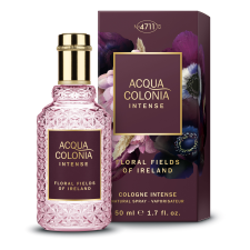 Acqua Colonia Intense, EDC - Illatminta parfüm és kölni