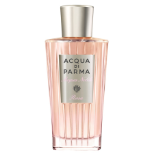 Acqua Di Parma Acqua Nobile Rosa EDT 125 ml parfüm és kölni
