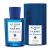 Acqua Di Parma Blu Mediterraneo Arancia di Capri eau de toilette unisex 150 ml