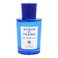 Acqua Di Parma Blu Mediterraneo Arancia di Capri EDT 100 ml parfüm és kölni
